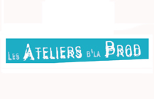 Les Dialogues Cinéma Les Dialogues Cinéma