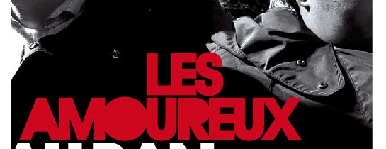 Affiche_Amoureux_Film