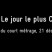 LE JOUR LE PLUS COURT DE COLLECTIF PROD lejourlepluscourt2