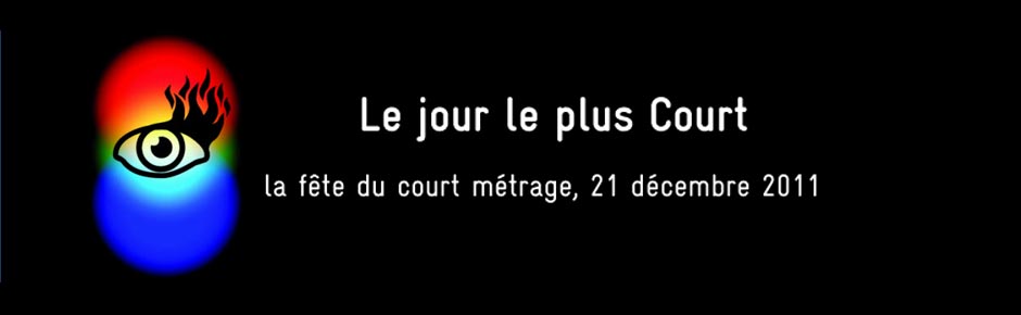 Le jour le plus court Le jour le plus court