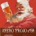 Apéro-projo janvier 2012 / 58ème Flyer-jan