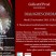 Dialogues Cinéma – Le financement institutionnel des longs métrages Financement-programme