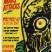 Apéro-projo mars 2012 / 60ème Flyer-mars