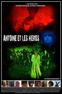 affiche-blanc 2