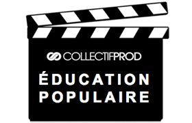 Education Populaire