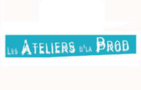 Professionnalisation