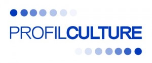 Logo ProfilCulture