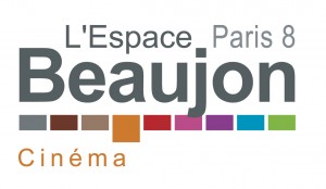 logo_beaujon_cinéma